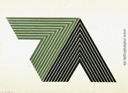 Ifafa II