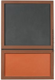 Interno scuro Interno scuro