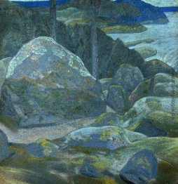 Hoary Finnland Hoary Finnland