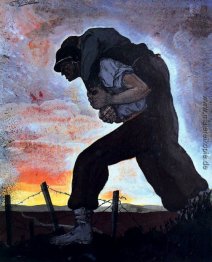 Ohne Titel Ohne Titel