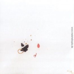 Ohne Titel