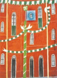 Festa de São João Festa de São João