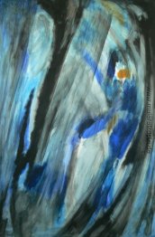 Unbekannter Titel Unbekannter Titel