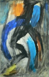 Unbekannter Titel Unbekannter Titel