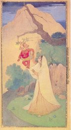 Ganesh-Janani Ganesh-Janani