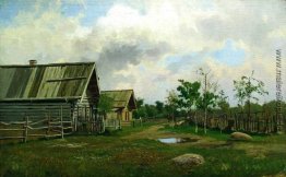 Rural Landscape