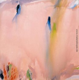 Rose de Ouarzazate Rose de Ouarzazate