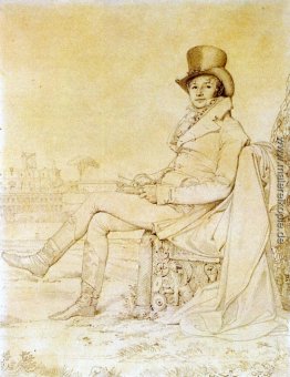 Lucien Bonaparte