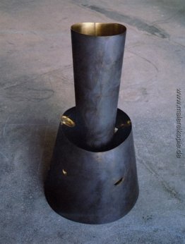 Eintauchen