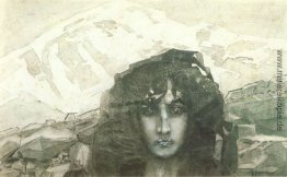 Leiter der Dämon