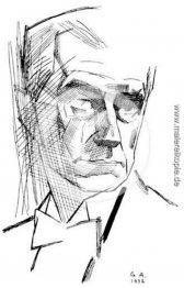 Maurice Ravel Maurice Ravel