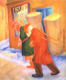 Stipa Träger Stipa Träger