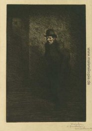 Le Pauvre Hier Le Pauvre Hier