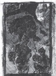 Jagd der Bären Jagd der Bären