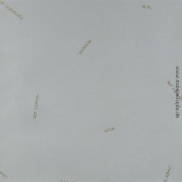 Ohne Titel