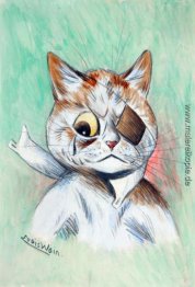 GEWESEN Durch die Kriege GEWESEN Durch die Kriege