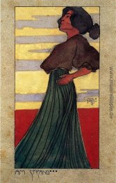 Direkt am Strand, Moonlight Direkt am Strand, Moonlight