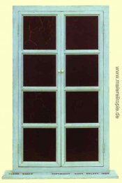 Frische Witwe Frische Witwe