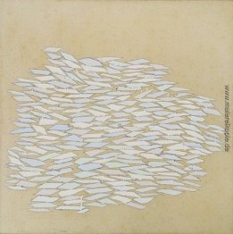 Pastel Erklärung Pastel Erklärung