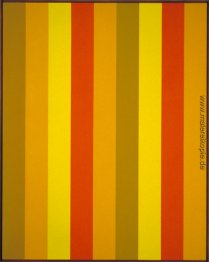 Mutation rythmique bi-jaune