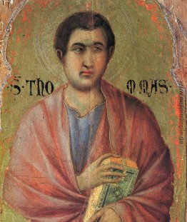 Der Apostel Thomas