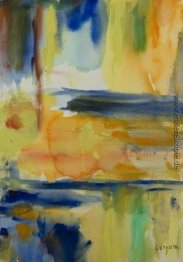 Karneval in Venedig Karneval in Venedig