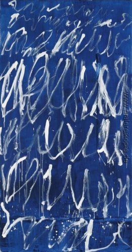 Ohne Titel