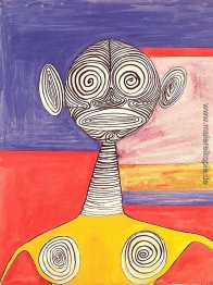 Gelbe Strumpfhosen Gelbe Strumpfhosen