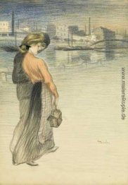 Fin D'Idylee Fin D'Idylee