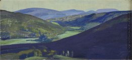 Tulola Tal
