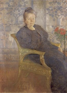 Selma Lagerlöf