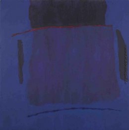 Infinity Field, Lefkada Series # 3 Infinity Field, Lefkada Series # 3