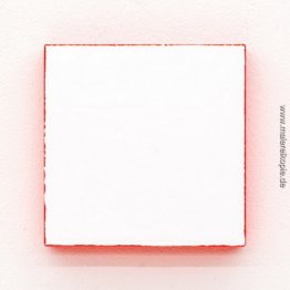 Ohne Titel