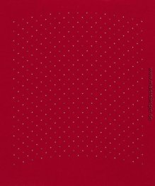 Gebogene Rot mit Greys Gebogene Rot mit Greys