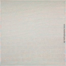 Obstgarten Obstgarten