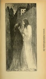 La Madeleine La Madeleine