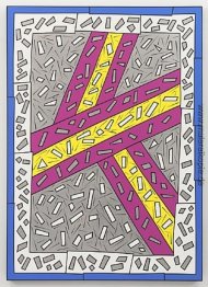 Grand Entrance Grand Entrance