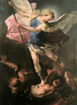 St. Michael