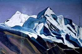 Tibet