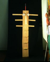 Lancillotto e re Arta Lancillotto e re Arta