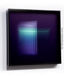 Untitled # 2 Untitled # 2