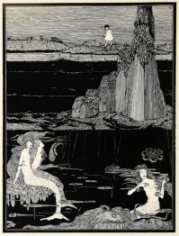 Die Jahres im Frühling