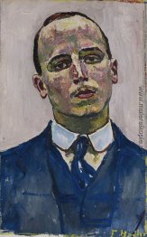 Josef Müller Josef Müller