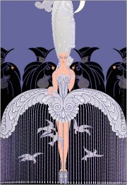 Ihr Geheimnis Bewunderer Ihr Geheimnis Bewunderer