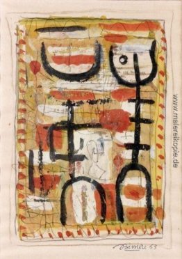 Ohne Titel