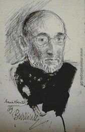 Frank Kleinholtz Frank Kleinholtz