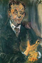 Emil Lowenbach Emil Lowenbach