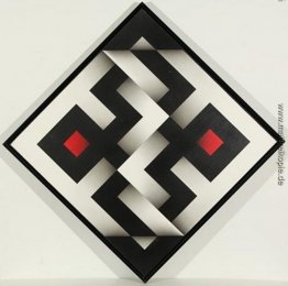 Ibawabi