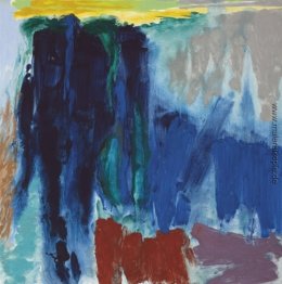 Hoffe Distant Hoffe Distant