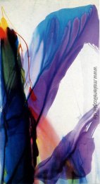 Phenomena Yonder in der Nähe Phenomena Yonder in der Nähe